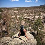 Jorge Olguin - @j.olg - Instagram