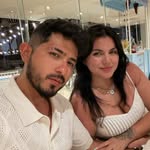 Jorge Olguin - @luisgeorge007 - Instagram