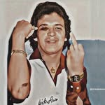 Jorge Olguin - @olguin22987 - Instagram