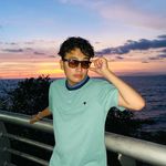 Jorge Olguin - @jorge_olguin14 - Instagram