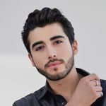 Jorge Olguin - @jorgeolguinn - Instagram