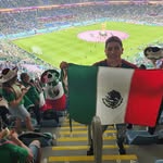 Jorge Olguin - @jorge.olguin10 - Instagram