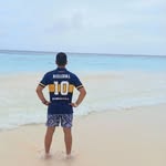 Jorge Olguin - @jorgeolguin28 - Instagram