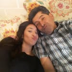 jorge olguin - @jorgeee.olguin - Instagram