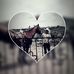 Jorge Olguin - Facebook