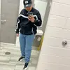 Jorge Olguin - @jorge.olguin90 - TikTok