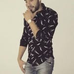 Jorge Olguin - @jorge.olguin.758737 - Instagram