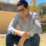 Jorge Olguin - @armandoolguin - Instagram