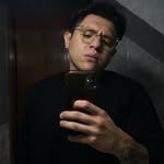 𝕵𝖔𝖗𝖌𝖊 𝕺𝖑𝖌𝖚𝖎𝖓 - @jorge_olguink - Instagram