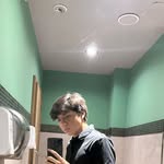 Jorge Olguín - @georgeeee_ol - Instagram