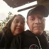 Jorge Olguin - @jorgeolguin8630 - TikTok