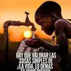 Jorge Olguin - @jorge.olguin56 - TikTok