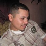 Jorge Olguin - @jorgeolguin_ - Instagram