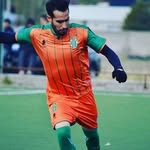 Jorge Olguin - @jorgeolguin_084 - Instagram