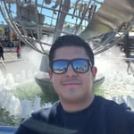 Jorge Olguin - @jorge.olguin_ - Instagram