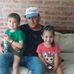 Jorge Olguin - Facebook