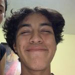 jorge olguin - @jolguin_22 - Instagram