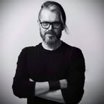 Jorge Olguín - @jorgeolguin - Instagram