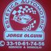 Jorge Olguin - Facebook