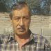 Jorge Olguin - Facebook