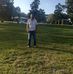 Jorge Olguin - Facebook