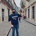 Jorge Olguin - Facebook