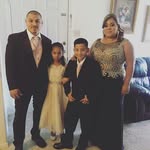 Jorge Olguin - @jorgeolguin38 - Instagram