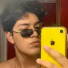 Jorge Olguin - @jolguin22 - TikTok