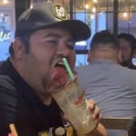 Jorge Olguin - @jolguin_jhoa - Instagram