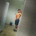 Jorge Olguin - Facebook