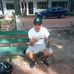 Jorge Olguin - Facebook