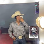 Jorge Olguin - @jorgeolguin517 - Instagram