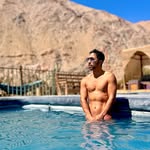 Jorge Olguin Arellano - @jorgeolguinarellano - Instagram