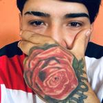 jorge olguin bustamante - @jorge_olguin_bustamante - Instagram