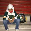 Jorge Olguin - @jorge.olguin22 - TikTok