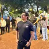 Jorge Olguin - @viclonex - TikTok