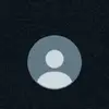 jorge Olguin - @jorgeolguinzeni91 - TikTok