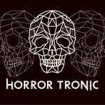 Jorge Olguín DJ Productor - @horrortronic - Instagram
