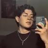Jorge Olguin - @georgeolguinxc - TikTok