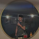 Jorge Olguin Muñoz - @_jorgeolguin - Instagram