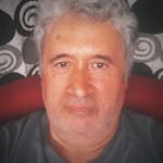 Jorge Olguín O - @jorge_olguin_oyarzun - Instagram