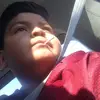 Jorge Olguin - @jorgeolguin - TikTok