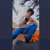 jorgeolguinzenil - @jorgeolguinzenil - TikTok