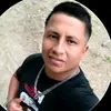 Negro - @jorgeolguin67 - TikTok
