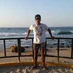 Jorge - @jorge_oneill_ - Instagram