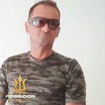 Jorge O'neill - @jorgeoneill.oneill - Instagram