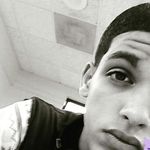 Jorge Oneill - @oneill2123 - Instagram