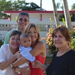 Jorge O'Neill - @jorgecuco2 - Instagram
