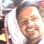 Jorge O'Neill - @jorge_oneill - Instagram
