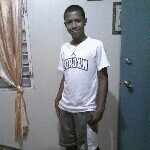 jorge oneill - @nenon23 - Instagram